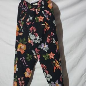 Urban planet kids pants